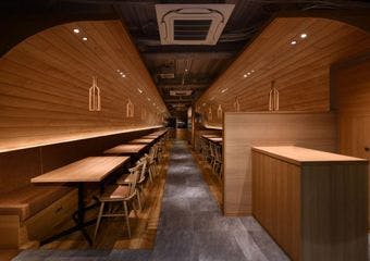 Cerdi 自由が丘（チェルディ）