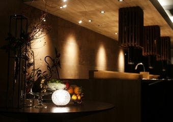 北海道料理Caen