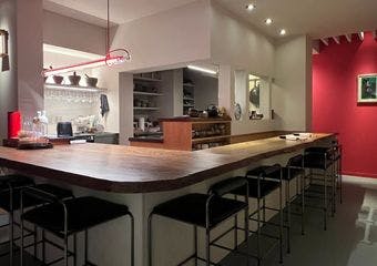 タイ料理 みもっと