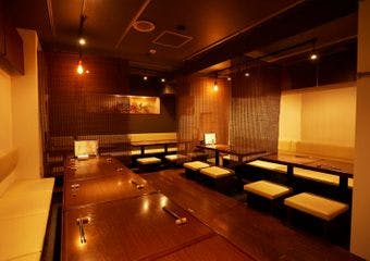 菜厨瑠（ナチュール） 1枚目