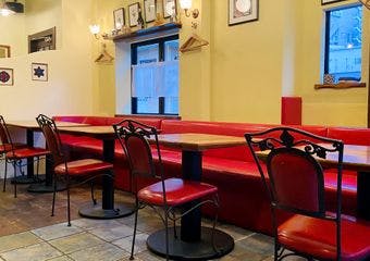 Le Ballon（バロン）