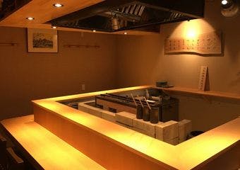 世界初無菌鶏「高坂鶏」北海道唯一取扱店