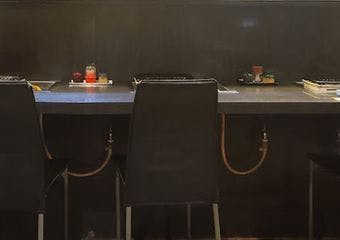 明月館 本店