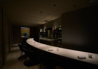 Pantarheiの画像