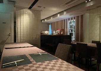 中目黒の隠れた名店。至高のステーキをご提供します。