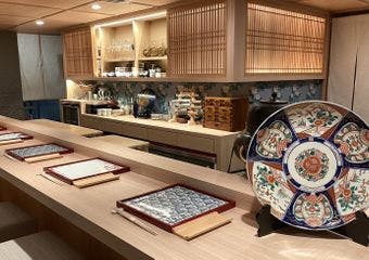 法善寺MOMO 谷町6丁目観音坂店