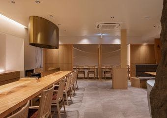 奥三河「幻の鳳来牛」が堪能できるお店。