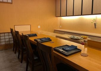 岐阜で日本を味わう、美食の旅路へ
