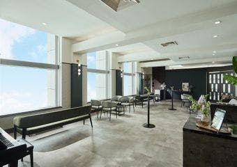 OPERA／OPERAHOUSE 東京