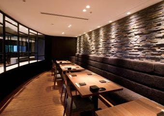 最高の素材と究極の出汁でいただく、ひなた鍋とひなた会席