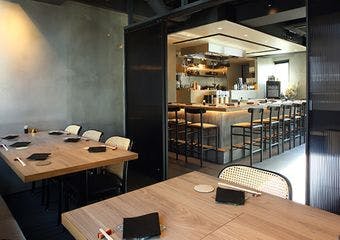 国産羊肉一頭買いの店。産地直送の羊肉と野菜達を是非お楽しみ下さい。