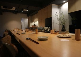 焼鳥 ひさどりの画像