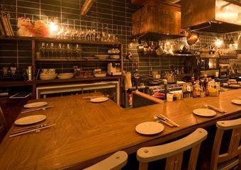 Itacica Kuの画像