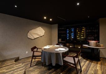 非時香果