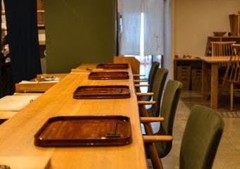 料理や まつもとけんじの画像