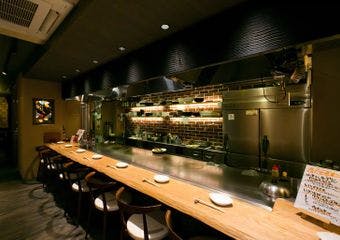 自然豊かな牧場で育った美熊野牛は、湧き水や無添加の餌、広い牛房などストレスフリーな環境で育てられ、コンディションが良く、安定した品質です。
