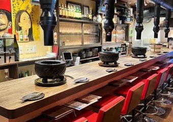 旨い肉に舌鼓を打つ。和牛を極めれば行き着く先は「但馬牛」