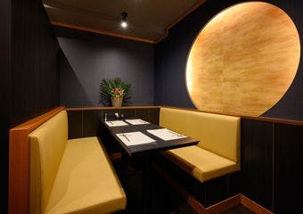 浅草ROX近くにオープンした当店では、美味しい日本酒と、出汁や素材の味が引き立つ割烹料理をご提供しています。