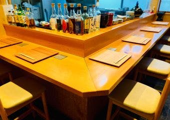 季節の恵みを堪能する、至福のひととき。