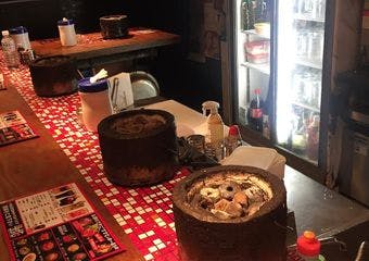 上質な塊肉を、とことん気軽に。