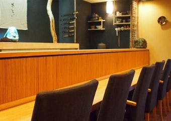 地産地消を大切に旬の素材を使った四季の彩り豊かな和食をおとどけいたします
