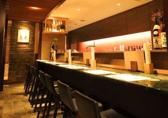 板屋町ダイニング 一（HAJIME）浜松駅前店