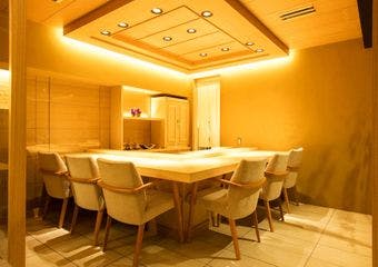 肉屋の台所 Ginza Premiumの画像