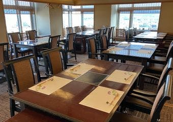 梅の花 滋賀草津店の画像