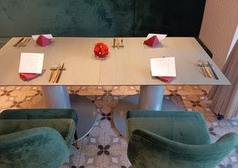 和牛とお米の究極のマリアージュ