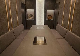 あぐー豚 しゃぶしゃぶ まじきな