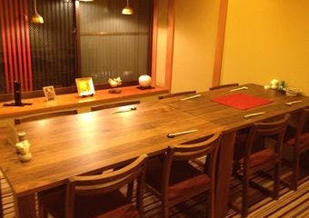 金澤おくやの画像