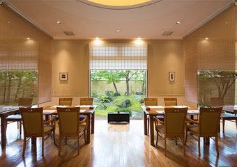 梅の花千葉店の画像