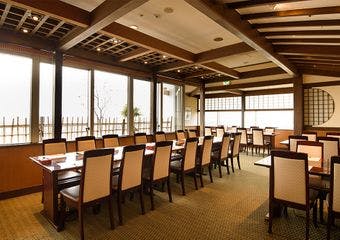 梅の花国分寺店