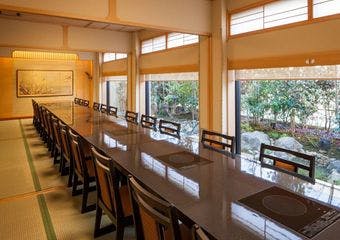 梅の花 おおたかの森店の画像