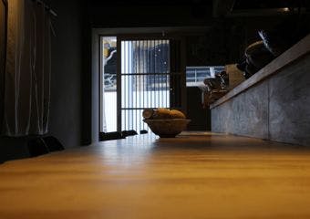 一菜一縁 よころ