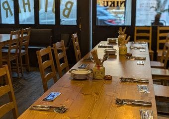 最高級和牛ヘレ、シャトーブリアンを地域最強コスパでご提供いたします