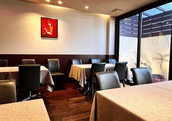 出来るだけシンプルに　シンプルな美しさを