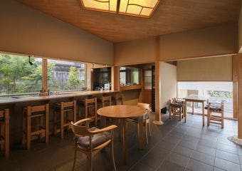 日本料理 とこわか