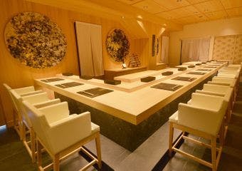 あま木／名古屋観光ホテル