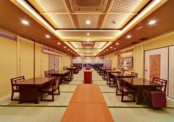 梅の花 天神店の画像