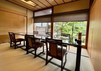 梅の花 大善寺店