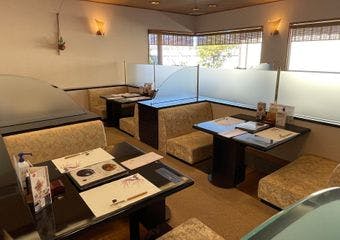 梅の花 佐賀大和店