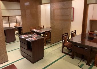 梅の花 久留米店