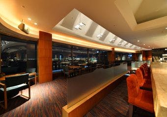 ル・モン・ガギュー 函館国際ホテルの画像
