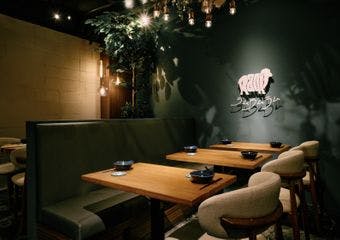 ラムラムラム