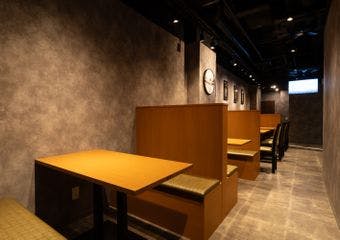 四川天富園