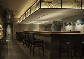 東麻布　いと