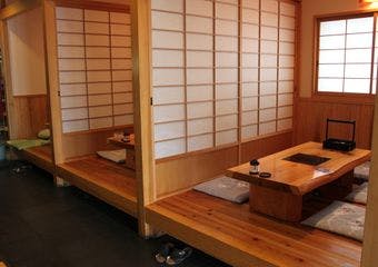 欣とと