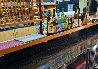 季節を味わい、心ほどけるひとときを ― 日本料理 四幸