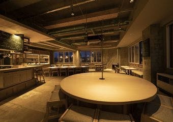 余市の恵み×ワインの極上マリアージュで至福の美食体験